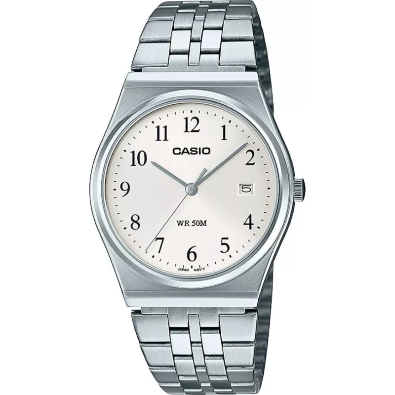 Годинник Casio TIMELESS COLLECTION MTP-B145D-7BVEF