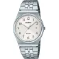 Годинник Casio TIMELESS COLLECTION MTP-B145D-7BVEF
