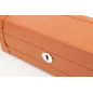 Скринька для зберігання годинників Salvadore 5W-BrGF