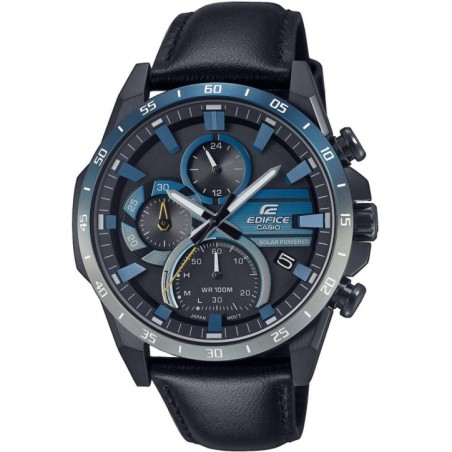 Годинник Casio EDIFICE Classic EQS-940NL-1AVUEF