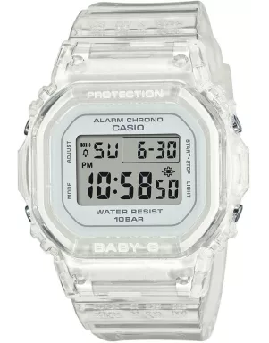Годинник Casio BABY-G Urban BGD-565US-7ER