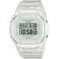 Часы Casio BABY-G Urban BGD-565US-7ER