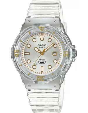 Часы Casio TIMELESS COLLECTION LRW-200HS-7EVEF