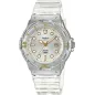 Годинник Casio TIMELESS COLLECTION LRW-200HS-7EVEF