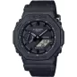 Годинник Casio G-SHOCK Classic GA-2100BCE-1AER