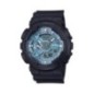 Часы Casio G-SHOCK Classic GA-110CD-1A2ER