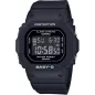 Часы Casio BABY-G Urban BGD-565U-1ER