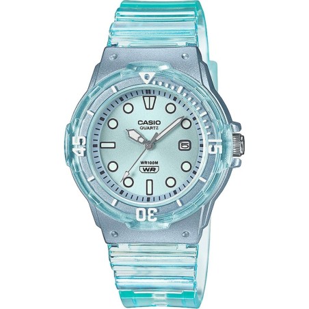 Часы Casio TIMELESS COLLECTION LRW-200HS-2EVEF