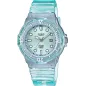 Годинник Casio TIMELESS COLLECTION LRW-200HS-2EVEF