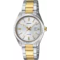 Годинник Casio TIMELESS COLLECTION LTP-1302PSG-7AVEG