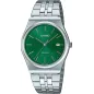 Годинник Casio TIMELESS COLLECTION MTP-B145D-3AVEF