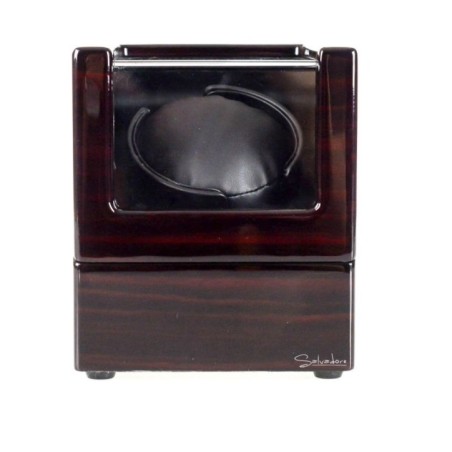 Шкатулка Salvadore для підзаводу 1 годинника 1041/EB5.SP 1x1