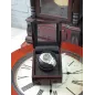 Шкатулка Salvadore для підзаводу 1 годинника 1041/EB5.SP 1x1