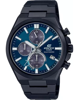 Годинник Casio EDIFICE Classic EFS-S630DC-2AVUEF