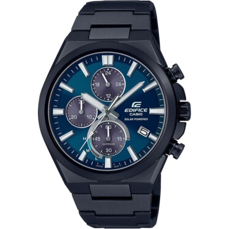 Годинник Casio EDIFICE Classic EFS-S630DC-2AVUEF