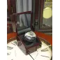 Шкатулка Salvadore для підзаводу 1 годинника 1041/EB5.SP 1x1