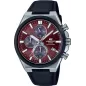 Годинник Casio EDIFICE Classic EFS-S630BL-5AVUEF Годинник Casio EDIFICE Classic EFS-S630BL-5AVUEF