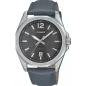Годинник Casio TIMELESS COLLECTION MTP-E725L-8A Годинник Casio TIMELESS COLLECTION MTP-E725L-8A