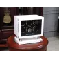 Шкатулка Salvadore для підзаводу 6 годинників 8006/WF/DF 6x6 Шкатулка Salvadore для підзаводу 6 годинників 8006/WF/DF 6x6
