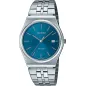 Годинник Casio TIMELESS COLLECTION MTP-B145D-2A2VEF