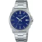 Годинник Casio TIMELESS COLLECTION MTP-E720D-2A Годинник Casio TIMELESS COLLECTION MTP-E720D-2A