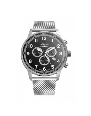 Adriatica 1076.5126CHXL