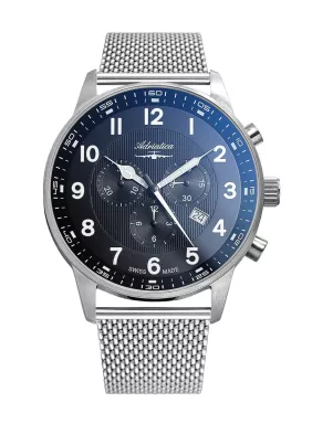 Adriatica 1076.5126CHXL