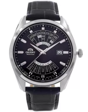 Orient Multi Year RA-BA0006B10B