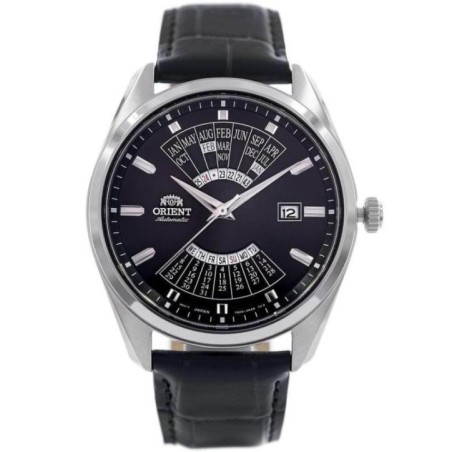 Orient Multi Year RA-BA0006B10B