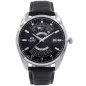 Orient Multi Year RA-BA0006B10B Orient Multi Year RA-BA0006B10B