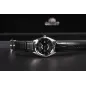 Orient Multi Year RA-BA0006B10B Orient Multi Year RA-BA0006B10B