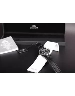 Orient Multi Year RA-BA0006B10B