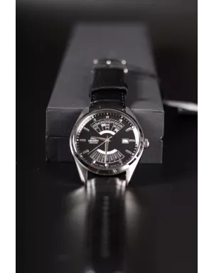 Orient Multi Year RA-BA0006B10B