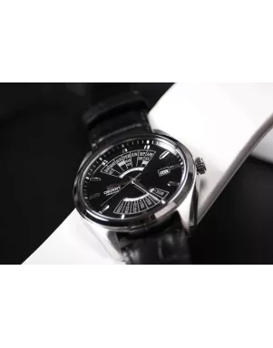 Orient Multi Year RA-BA0006B10B