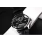 Orient Multi Year RA-BA0006B10B Orient Multi Year RA-BA0006B10B