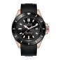 Edox SkyDiver Neptunian 80120 37RNNCA NIR