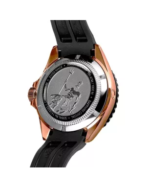 Edox SkyDiver Neptunian 80120 37RNNCA NIR