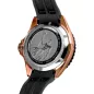 Edox SkyDiver Neptunian 80120 37RNNCA NIR