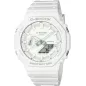 Годинник Casio G-SHOCK Classic GA-2100-7A7ER