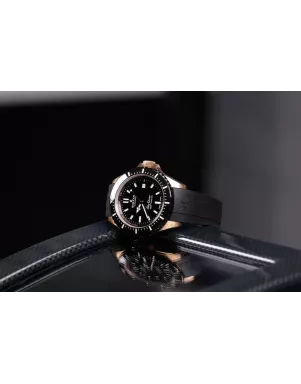 Edox SkyDiver Neptunian 80120 37RNNCA NIR