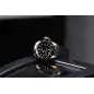 Edox SkyDiver Neptunian 80120 37RNNCA NIR