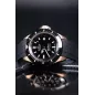 Edox SkyDiver Neptunian 80120 37RNNCA NIR