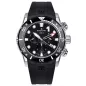 Edox CO-1 Chronograph 10242 TIN NIN Edox CO-1 Chronograph 10242 TIN NIN