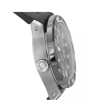 Edox CO-1 Chronograph 10242 TIN NIN