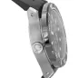 Edox CO-1 Chronograph 10242 TIN NIN Edox CO-1 Chronograph 10242 TIN NIN