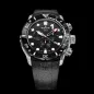 Edox CO-1 Chronograph 10242 TIN NIN Edox CO-1 Chronograph 10242 TIN NIN