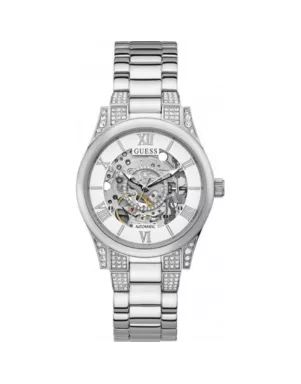 Guess GW0115L1