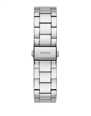 Guess GW0115L1