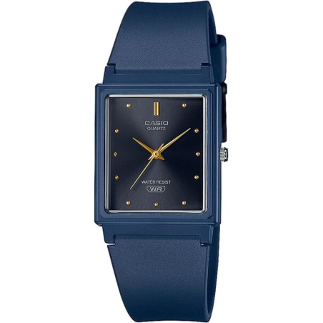 Годинник Casio TIMELESS COLLECTION MQ-38UC-2A1ER