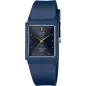 Часы Casio TIMELESS COLLECTION MQ-38UC-2A1ER